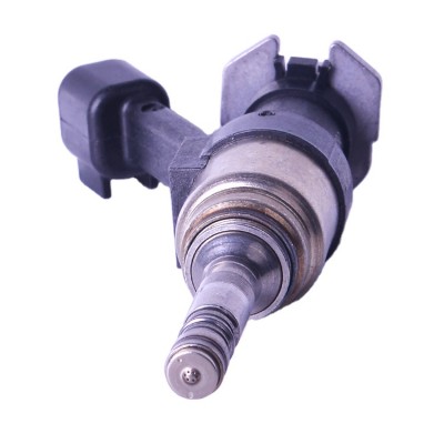 Auto car accessories injector 12668392 Fuel Injector