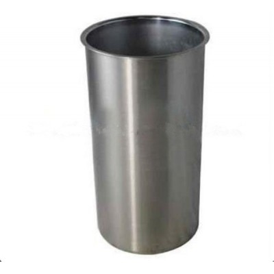 Diesel engine cylinder liner forklift spare parts