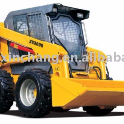 XGMA Brand New XG3090 Wheel Loader