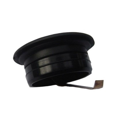 Black Good quality forklift loudspeaker